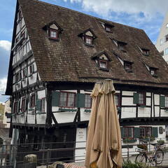 25-03-24 15-28-40 2661